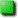 small square image