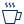 coffee cup