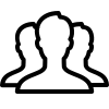 community image