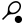 tree image