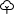 tree image