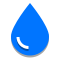 drop of water